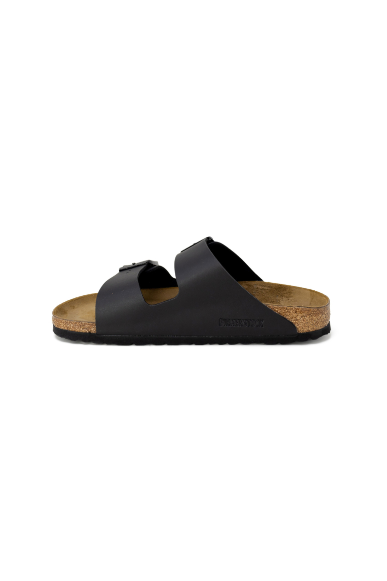 Birkenstock                      Women Sandals - Image 2
