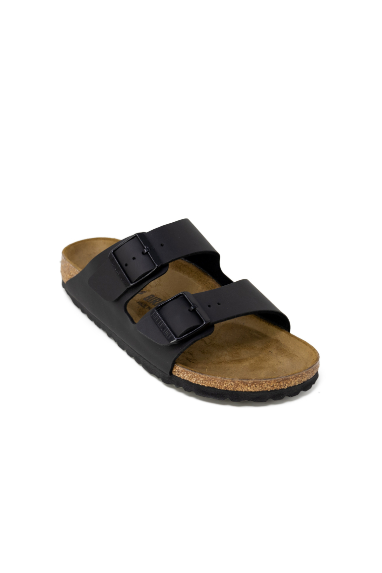 Birkenstock                      Women Sandals