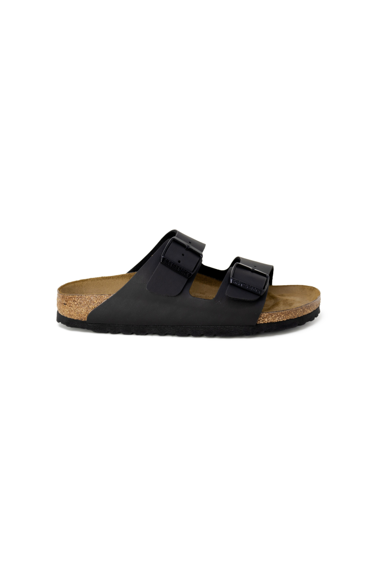 Birkenstock                      Women Sandals - Image 3