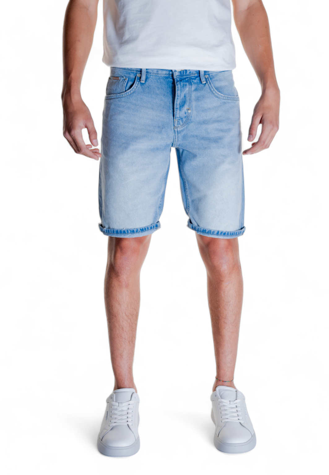 Antony Morato Bermuda Férfi
