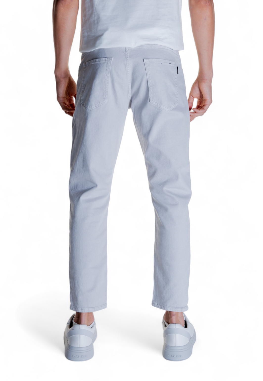 Antony Morato Farmernadrág Férfi - Image 2