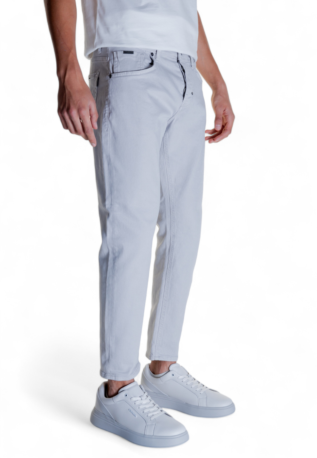 Antony Morato Farmernadrág Férfi - Image 3