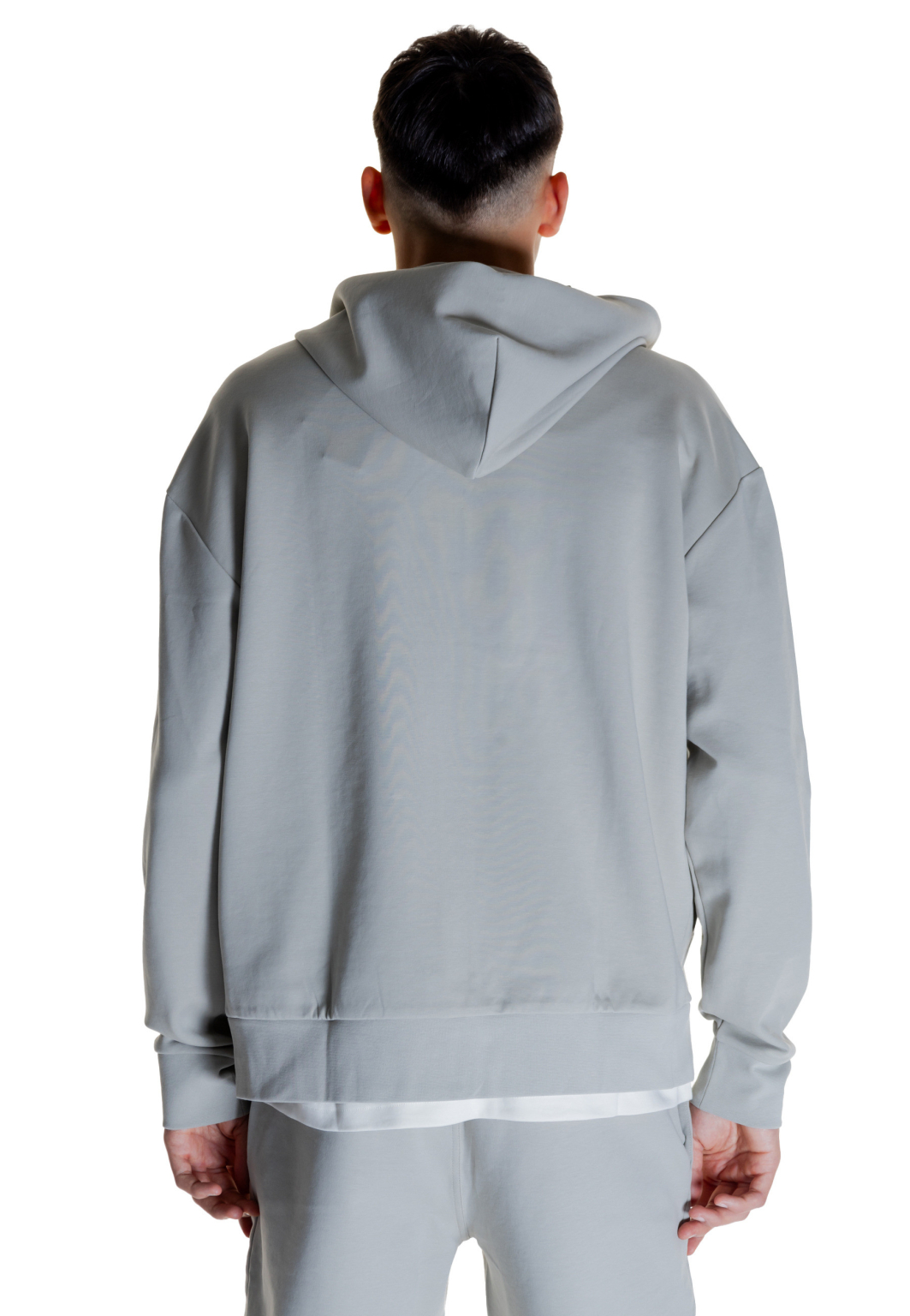 Calvin Klein Melegítő Felső Férfi - Image 2