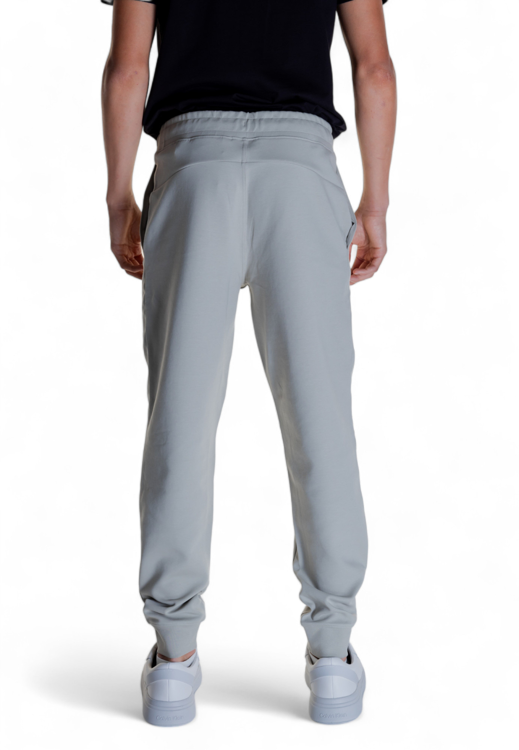 Calvin Klein Nadrág Férfi - Image 2