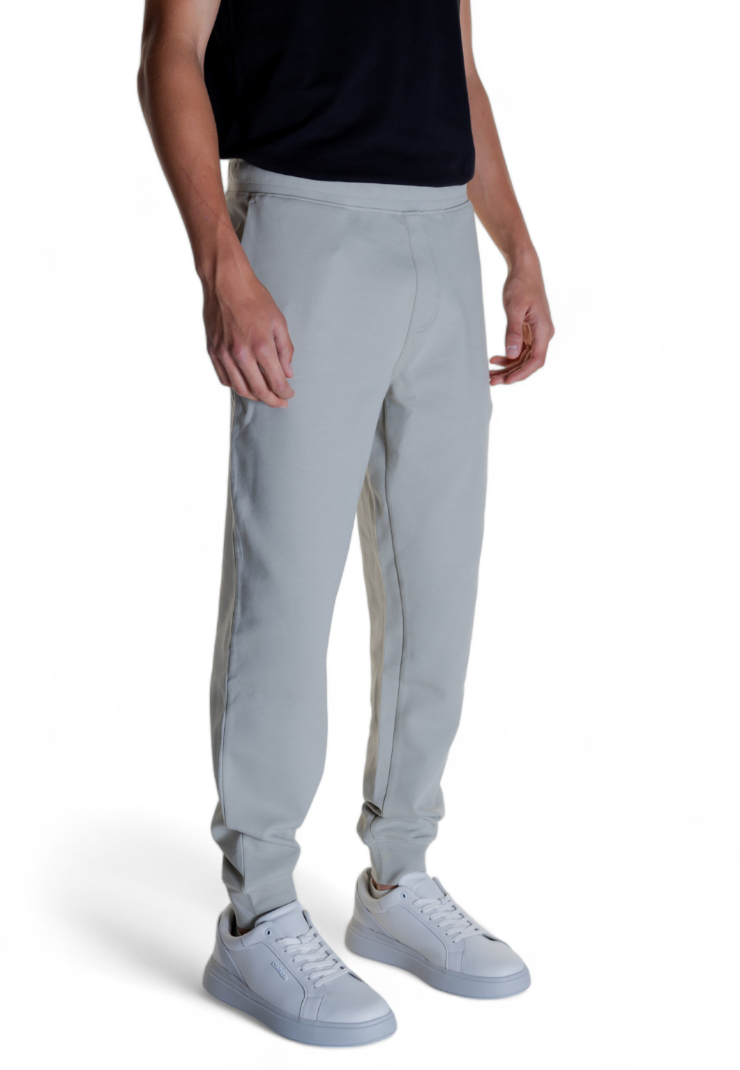 Calvin Klein Nadrág Férfi - Image 3
