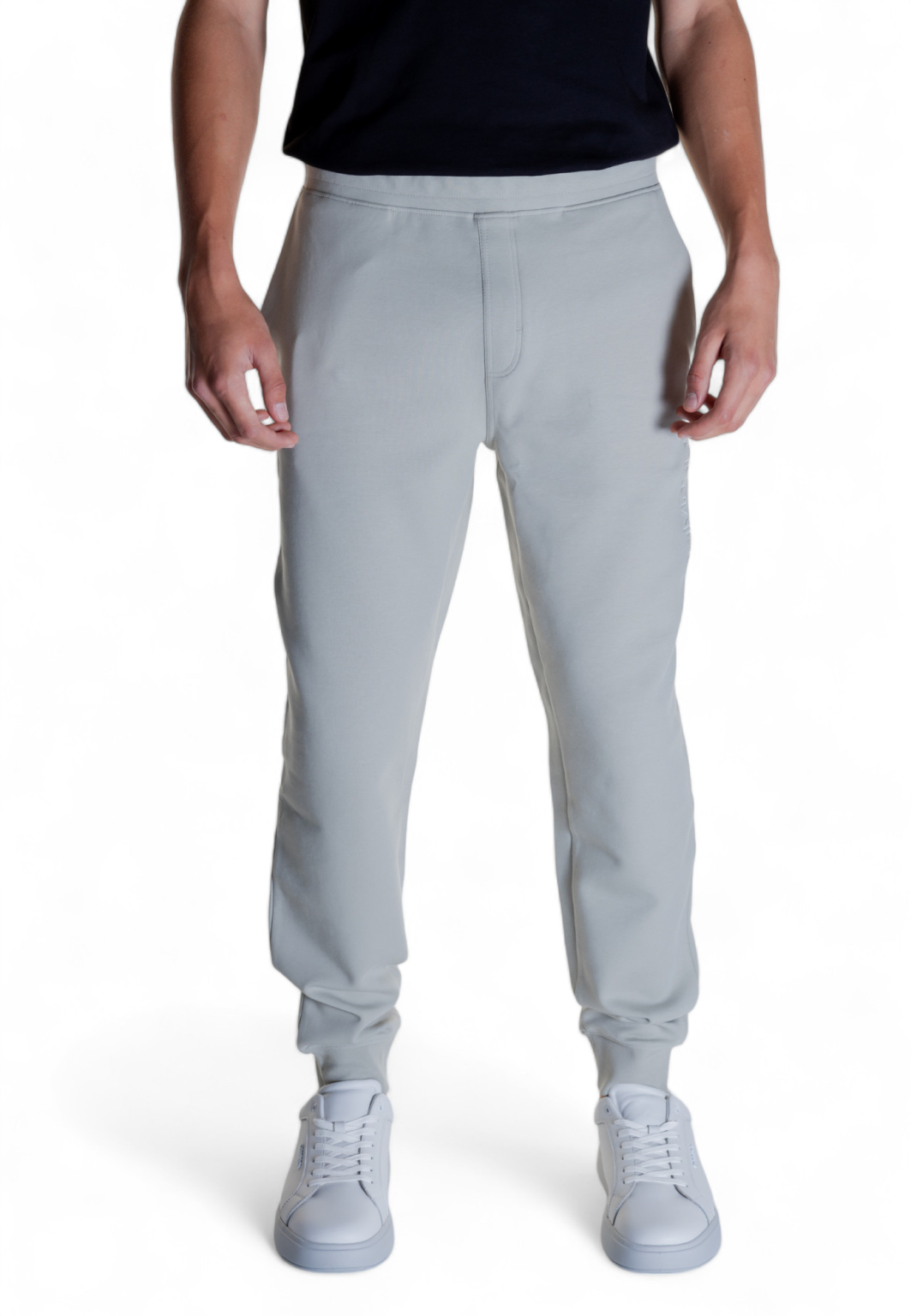 Calvin Klein Nadrág Férfi