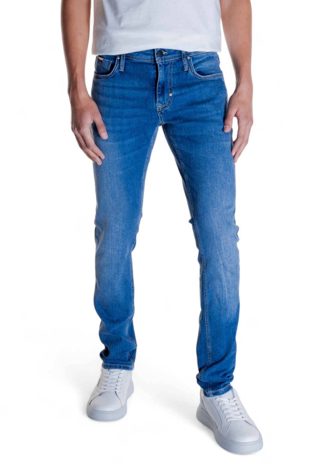 Antony Morato Farmernadrág Férfi - Image 3