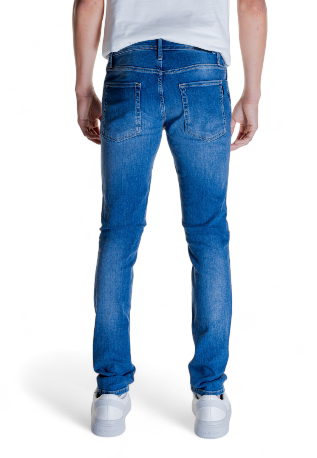 Antony Morato Farmernadrág Férfi - Image 2