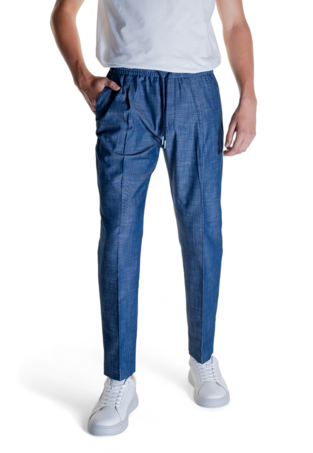 Antony Morato Nadrág Férfi - Image 3