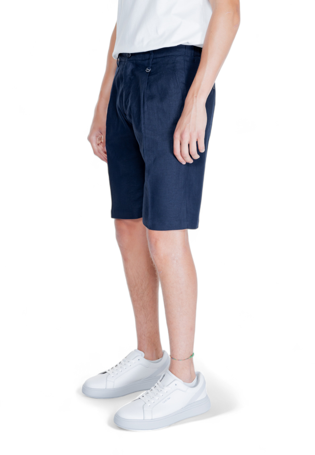 Antony Morato Bermuda Férfi - Image 3