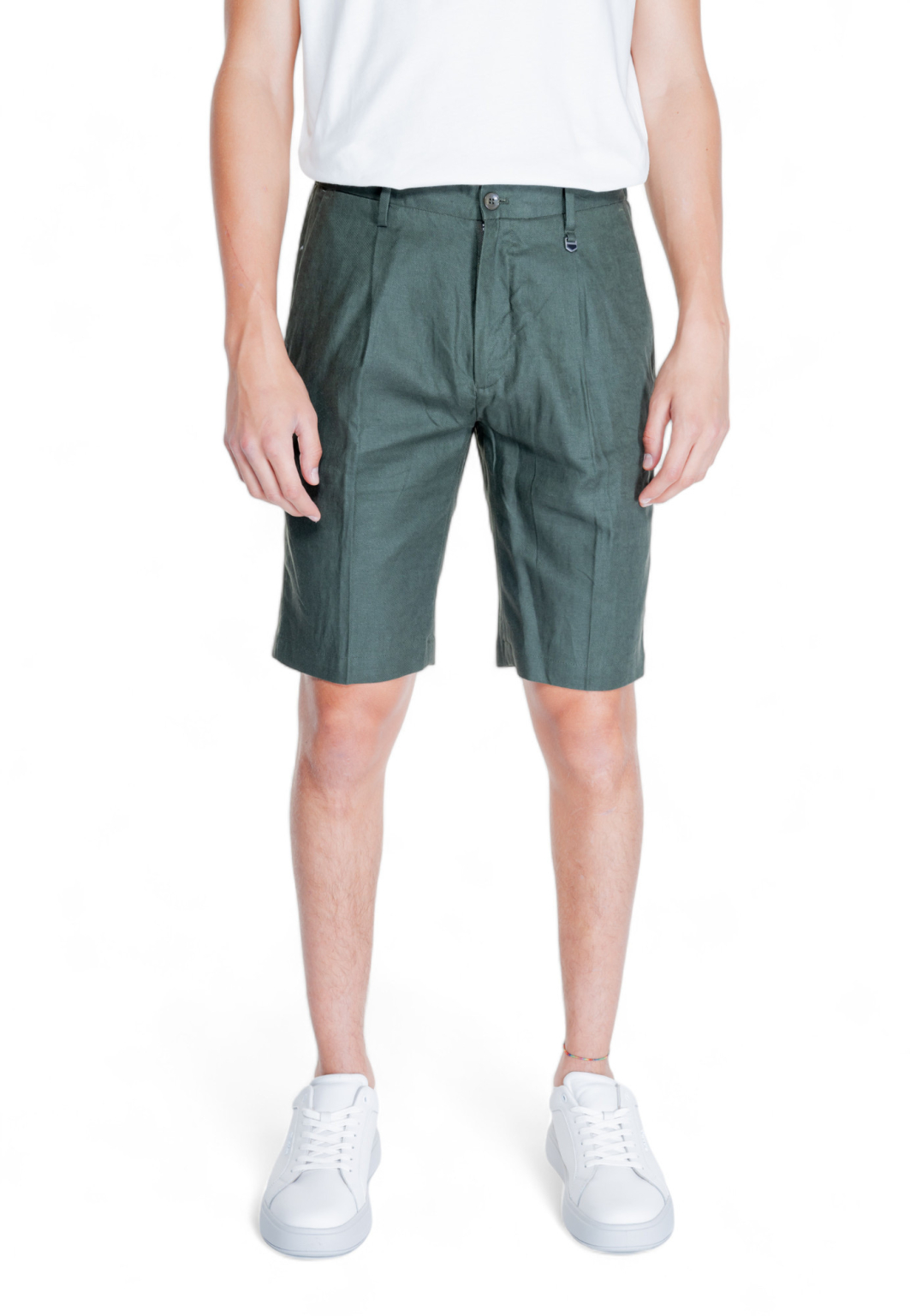 Antony Morato Bermuda Férfi