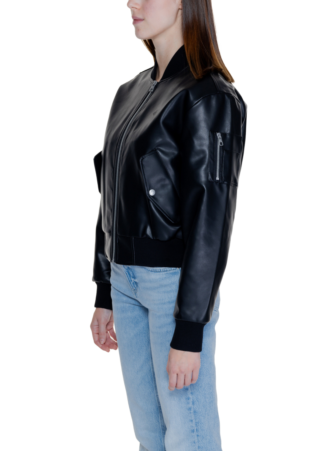 Calvin Klein Zakó Női - Image 3