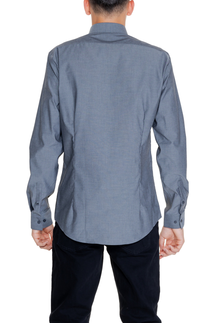 Calvin Klein Ing Férfi - Image 2