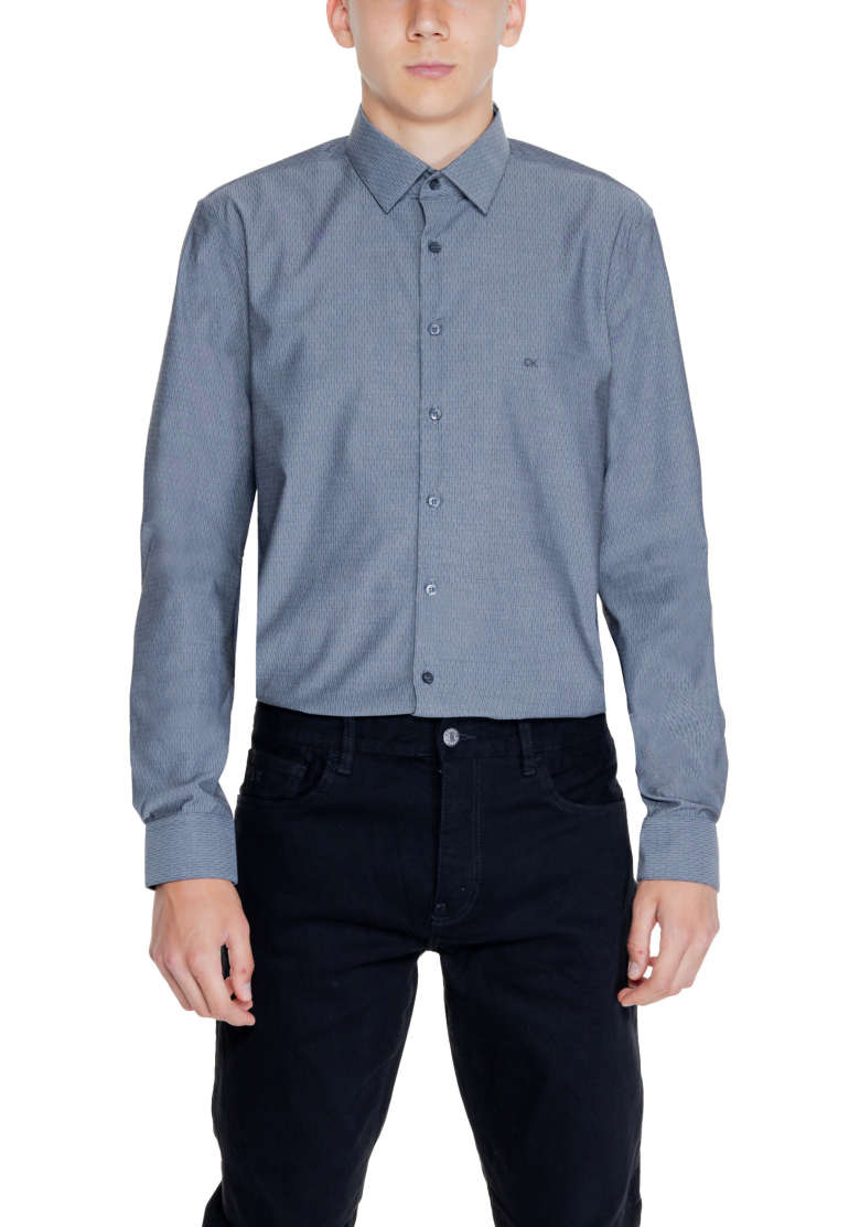 Calvin Klein Ing Férfi - Image 3