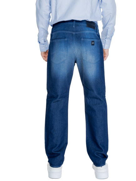 Secondary product image