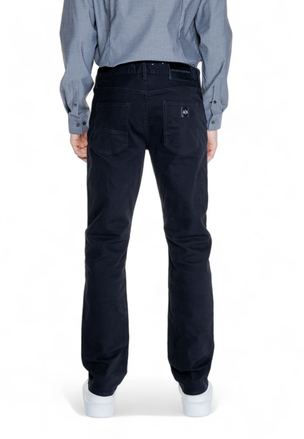 Armani Exchange Nadrág Férfi - Image 2