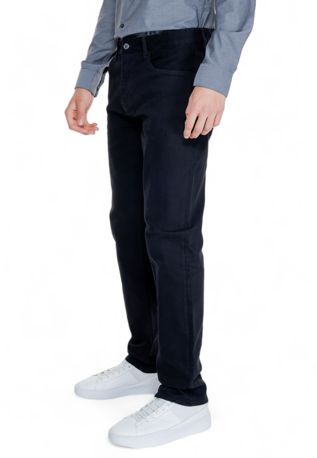 Armani Exchange Nadrág Férfi - Image 3