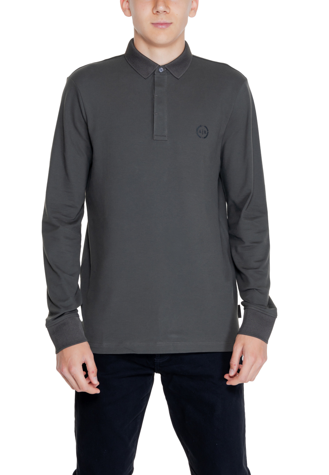 Armani Exchange Pólóing Férfi