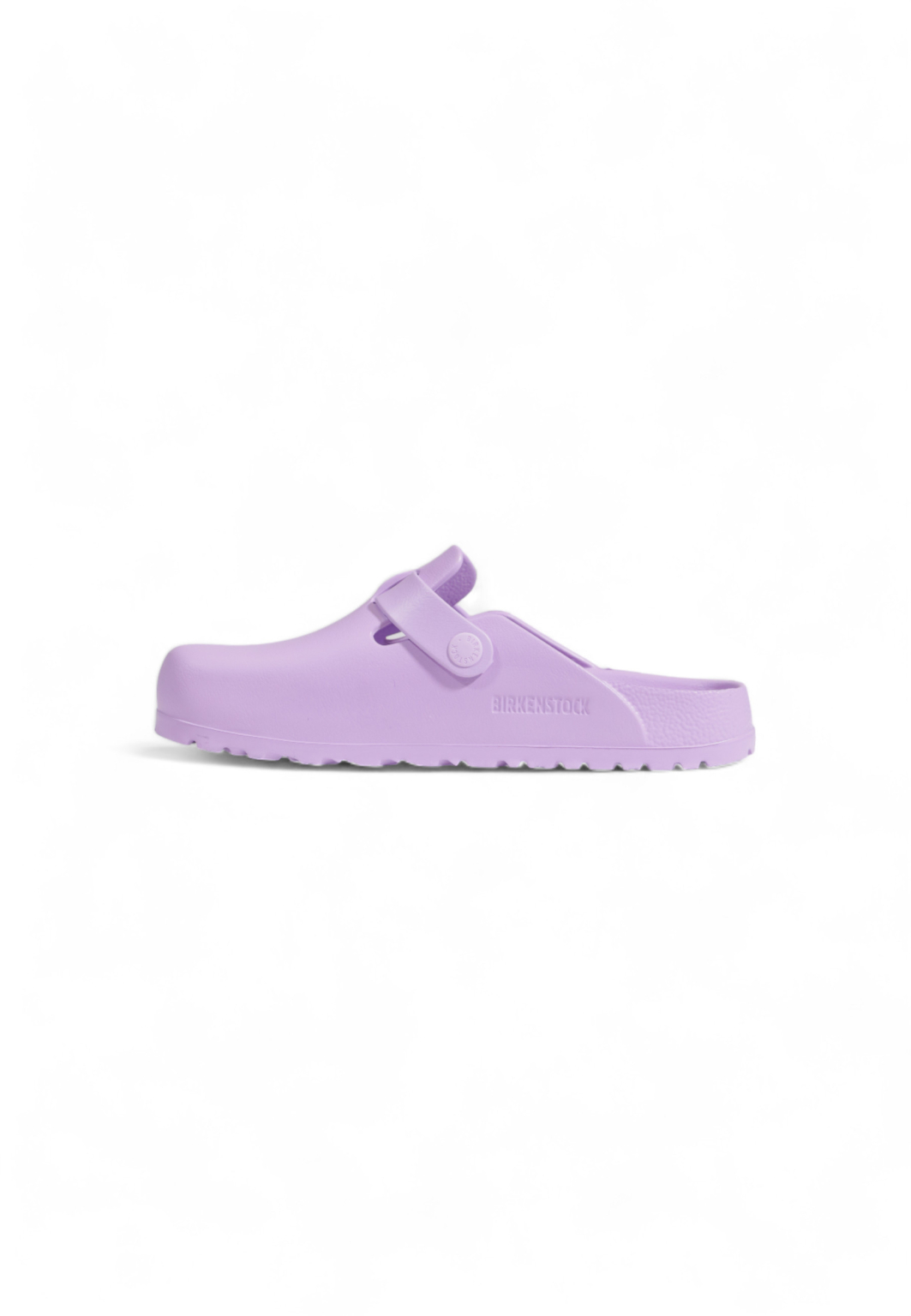 Birkenstock                      Women Slip On Shoes - Image 3