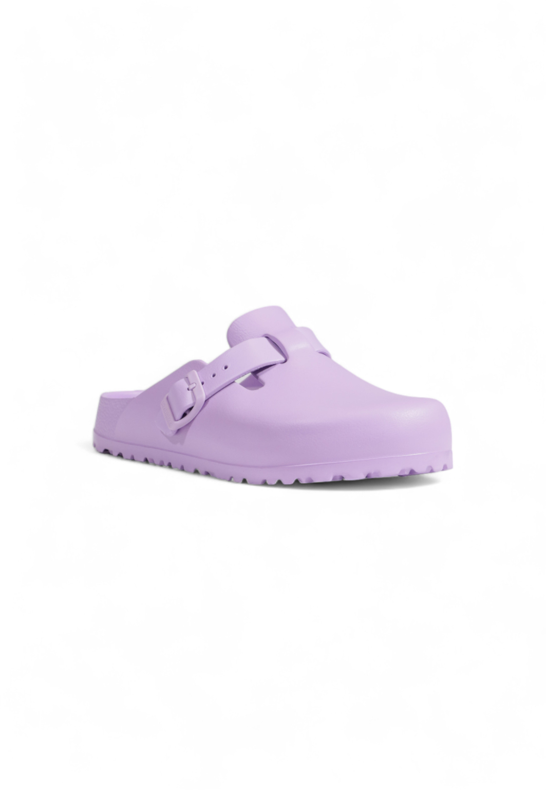 Birkenstock                      Women Slip On Shoes - Image 2