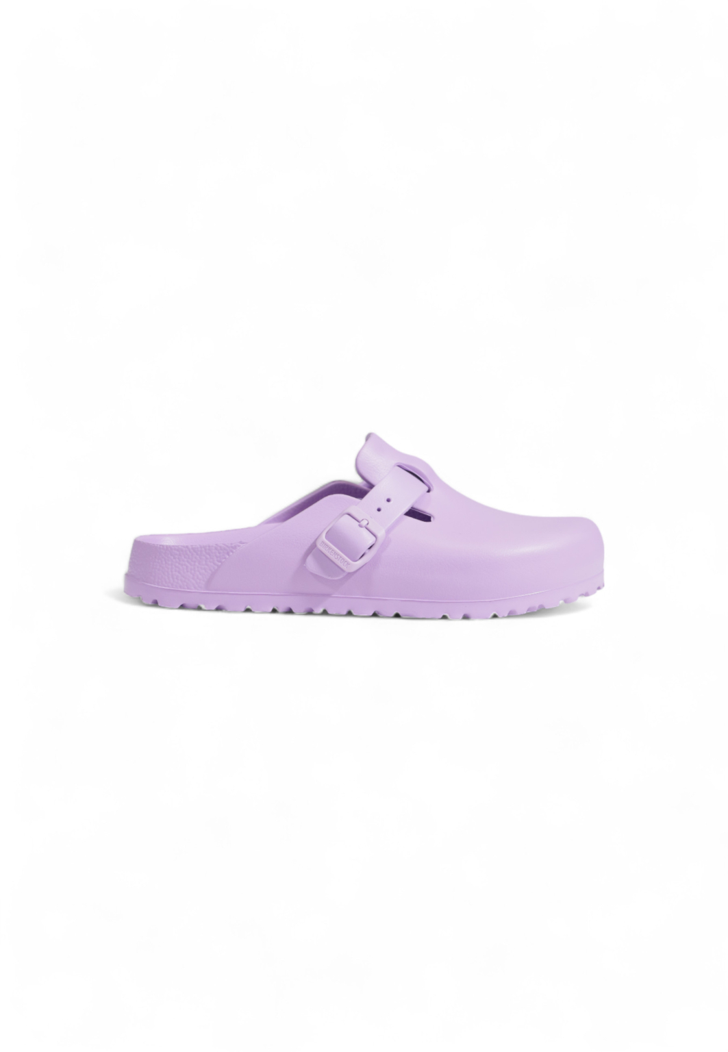 Birkenstock                      Women Slip On Shoes