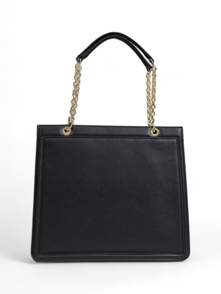Secondary product image