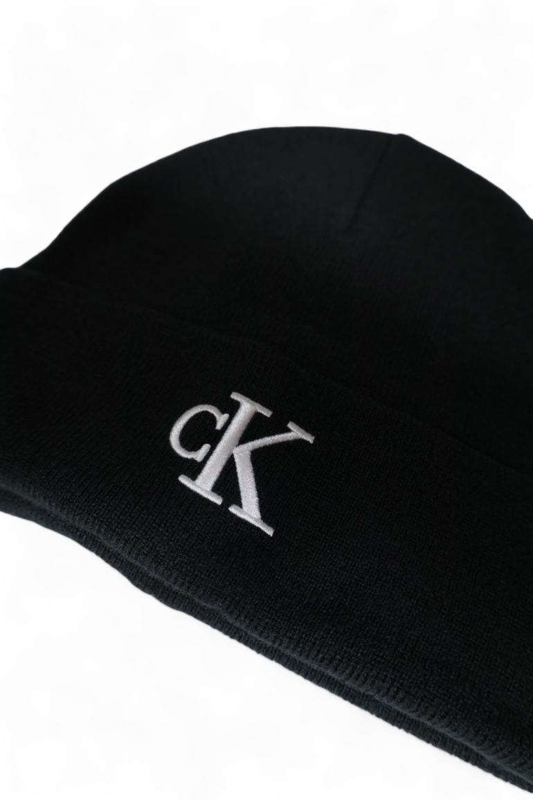 Calvin Klein Kalap Férfi - Image 3