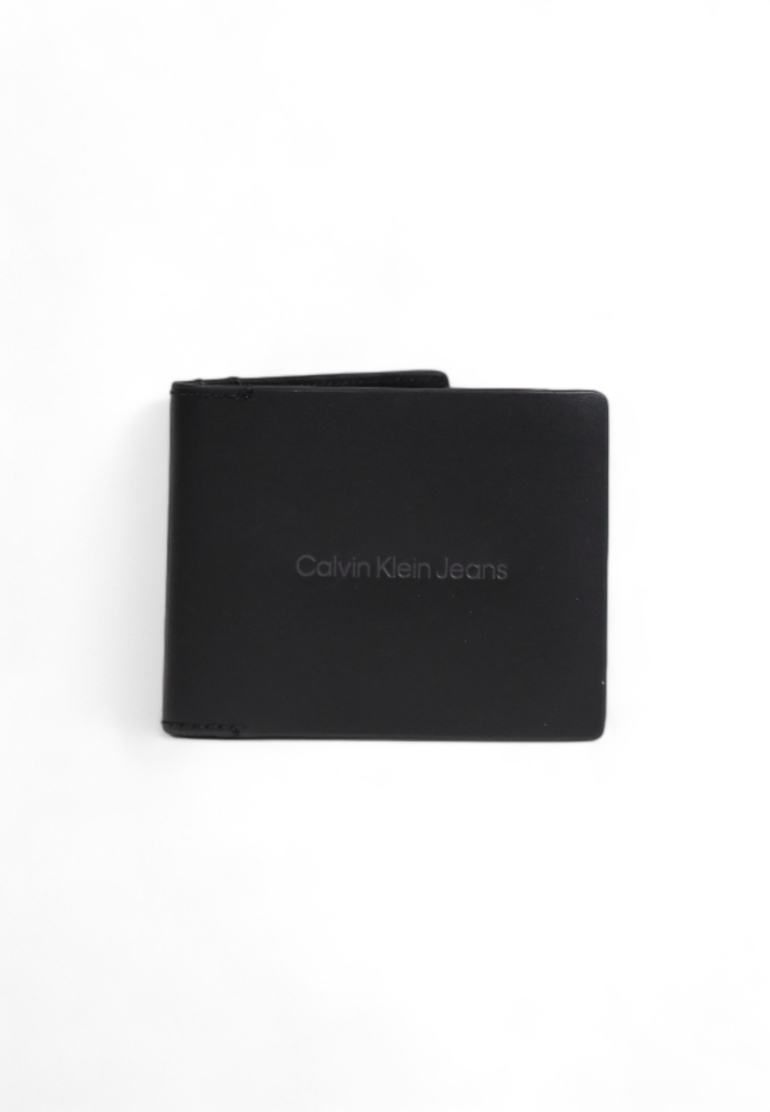 Calvin Klein Pénztárca Férfi