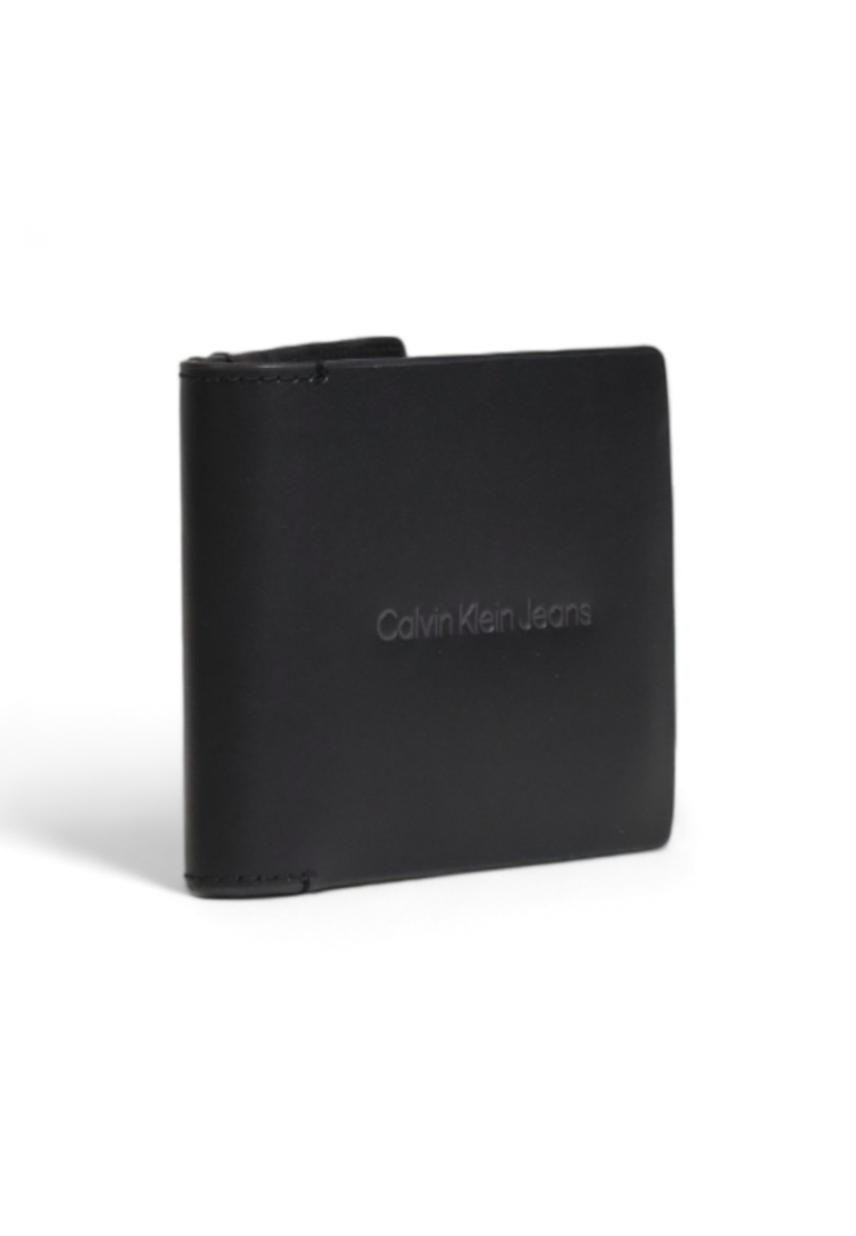 Calvin Klein Pénztárca Férfi - Image 3
