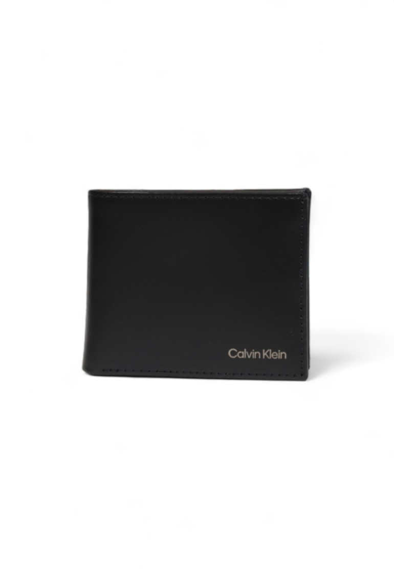 Calvin Klein Pénztárca Férfi