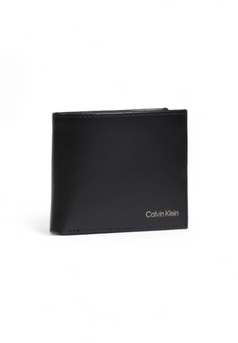 Calvin Klein Pénztárca Férfi - Image 3