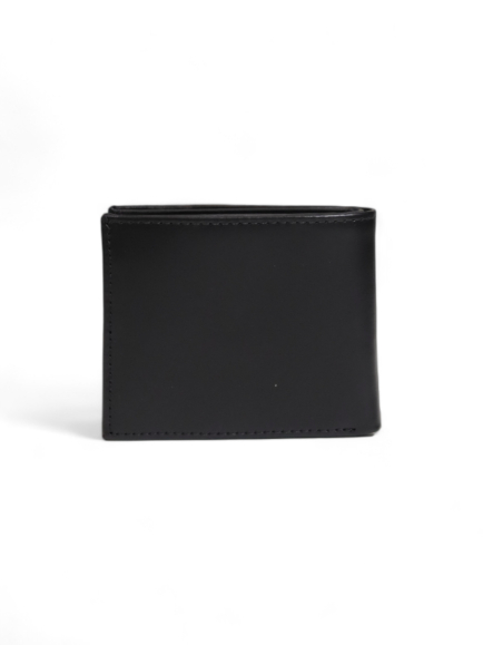 Secondary product image