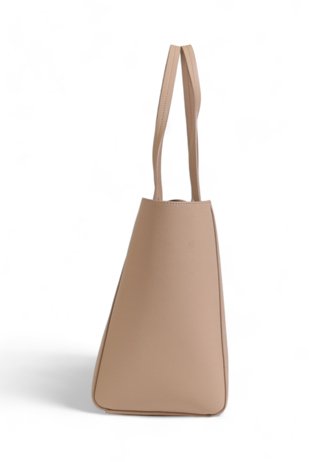 Calvin Klein Táska Női - Image 3
