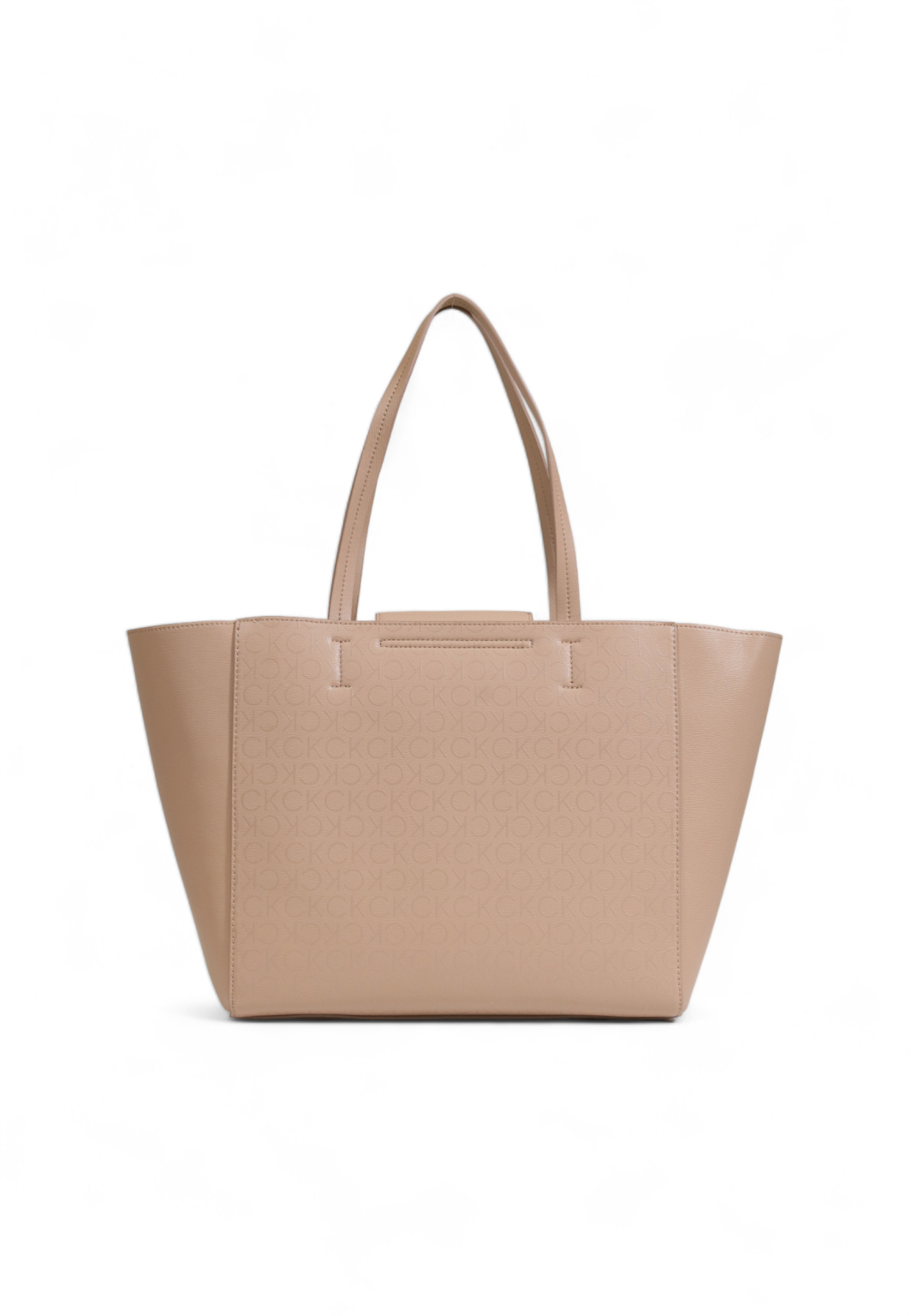 Calvin Klein Táska Női - Image 2