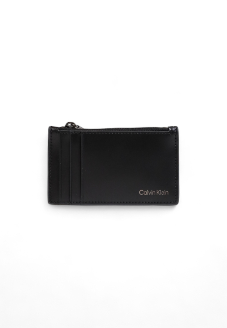 Calvin Klein Pénztárca Férfi