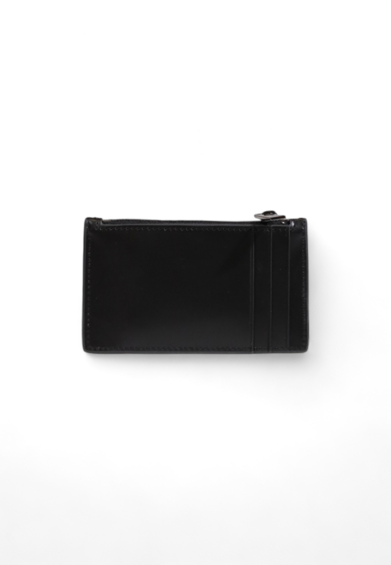 Calvin Klein Pénztárca Férfi - Image 2