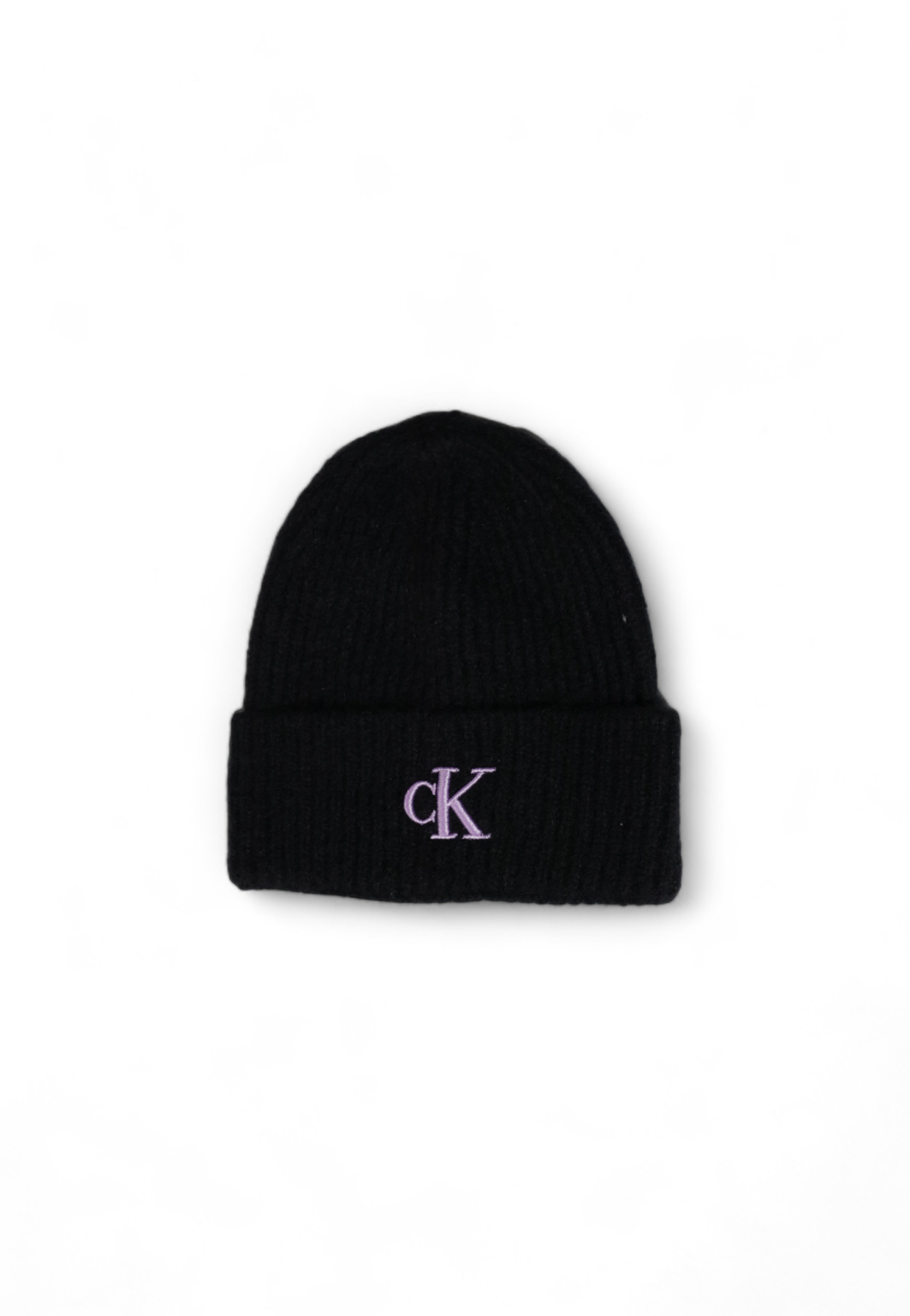 Calvin Klein Kalap Női