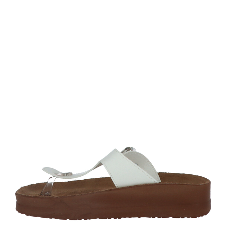 Carrera Women Slippers - Image 2