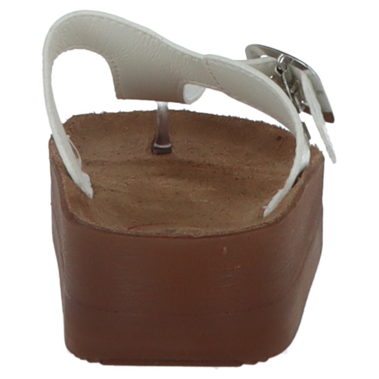 Carrera Women Slippers - Image 3