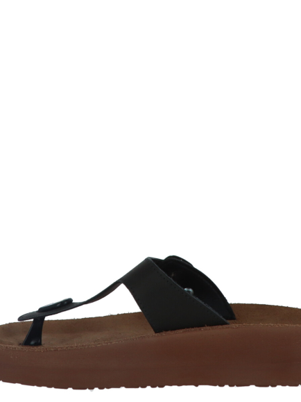 Secondary product image