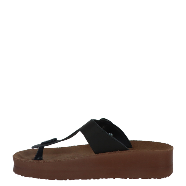 Carrera Women Slippers - Image 2