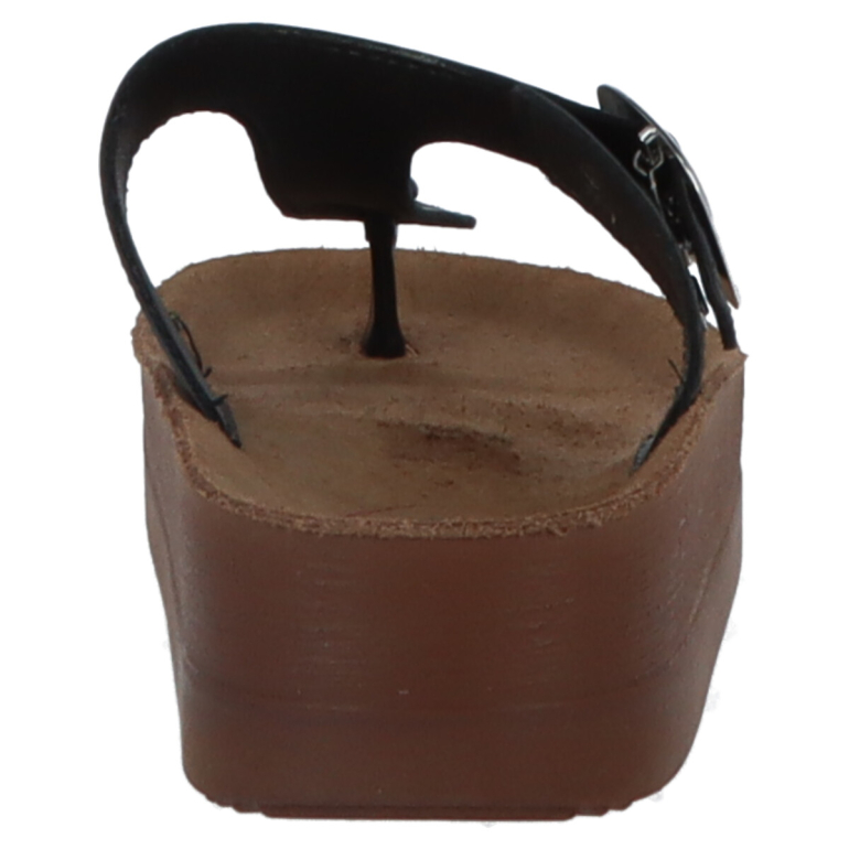 Carrera Women Slippers - Image 3