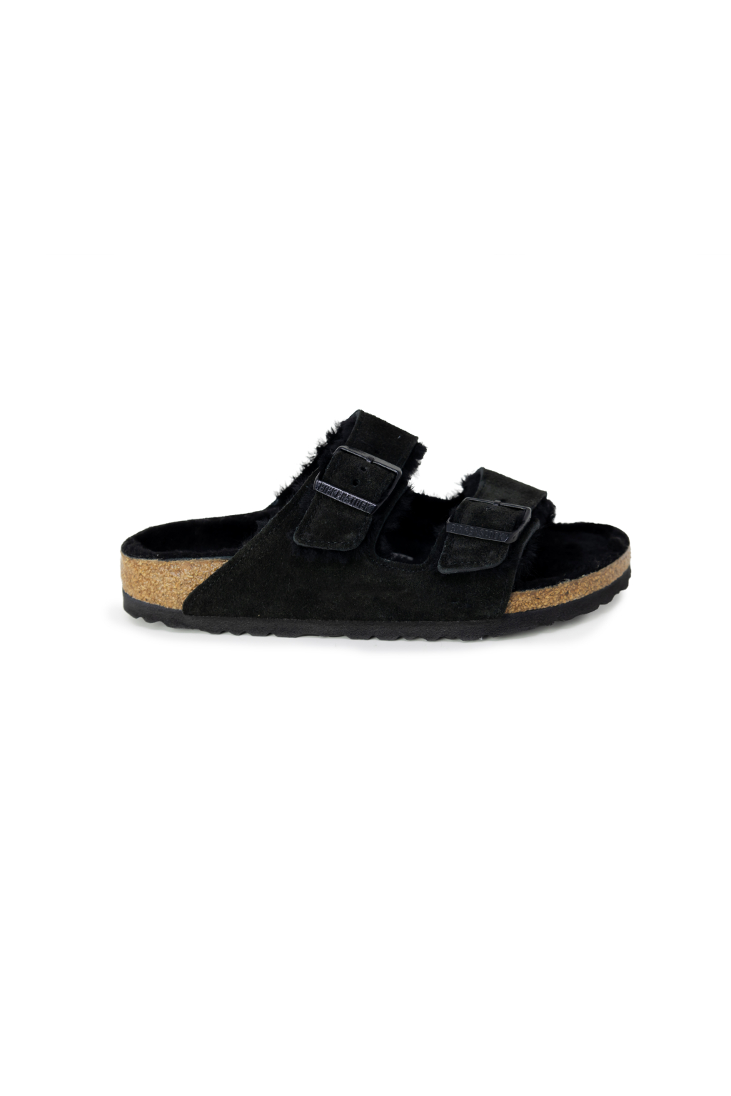Birkenstock                      Women Slippers
