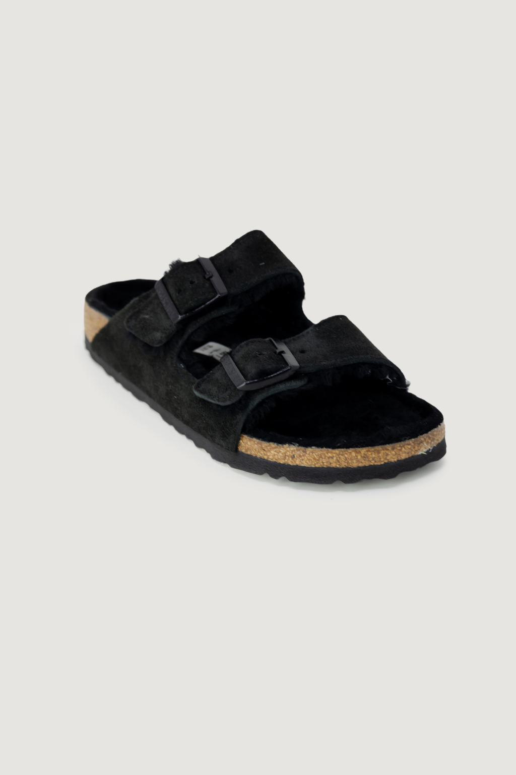 Birkenstock                      Women Slippers - Image 3