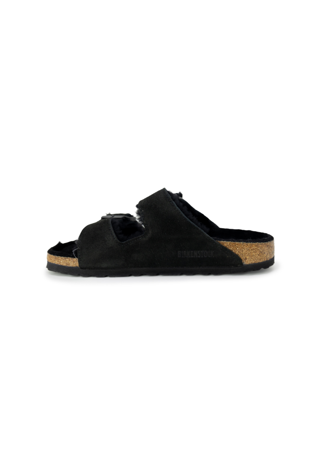 Birkenstock                      Women Slippers - Image 2