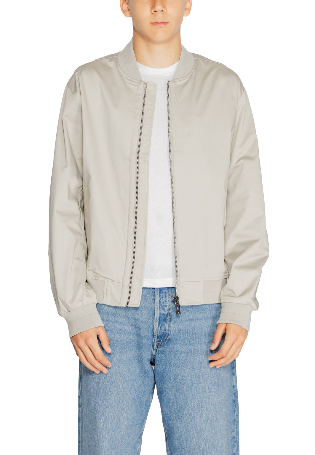 Calvin Klein Dzseki Férfi