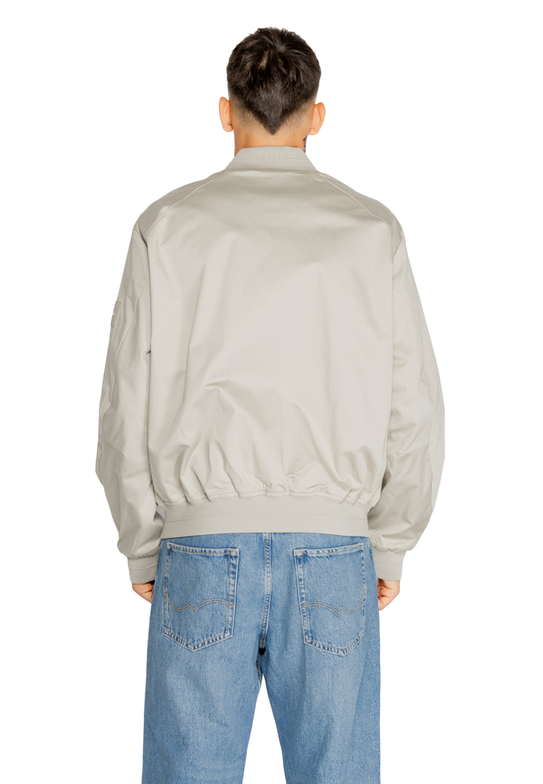 Calvin Klein Dzseki Férfi - Image 2