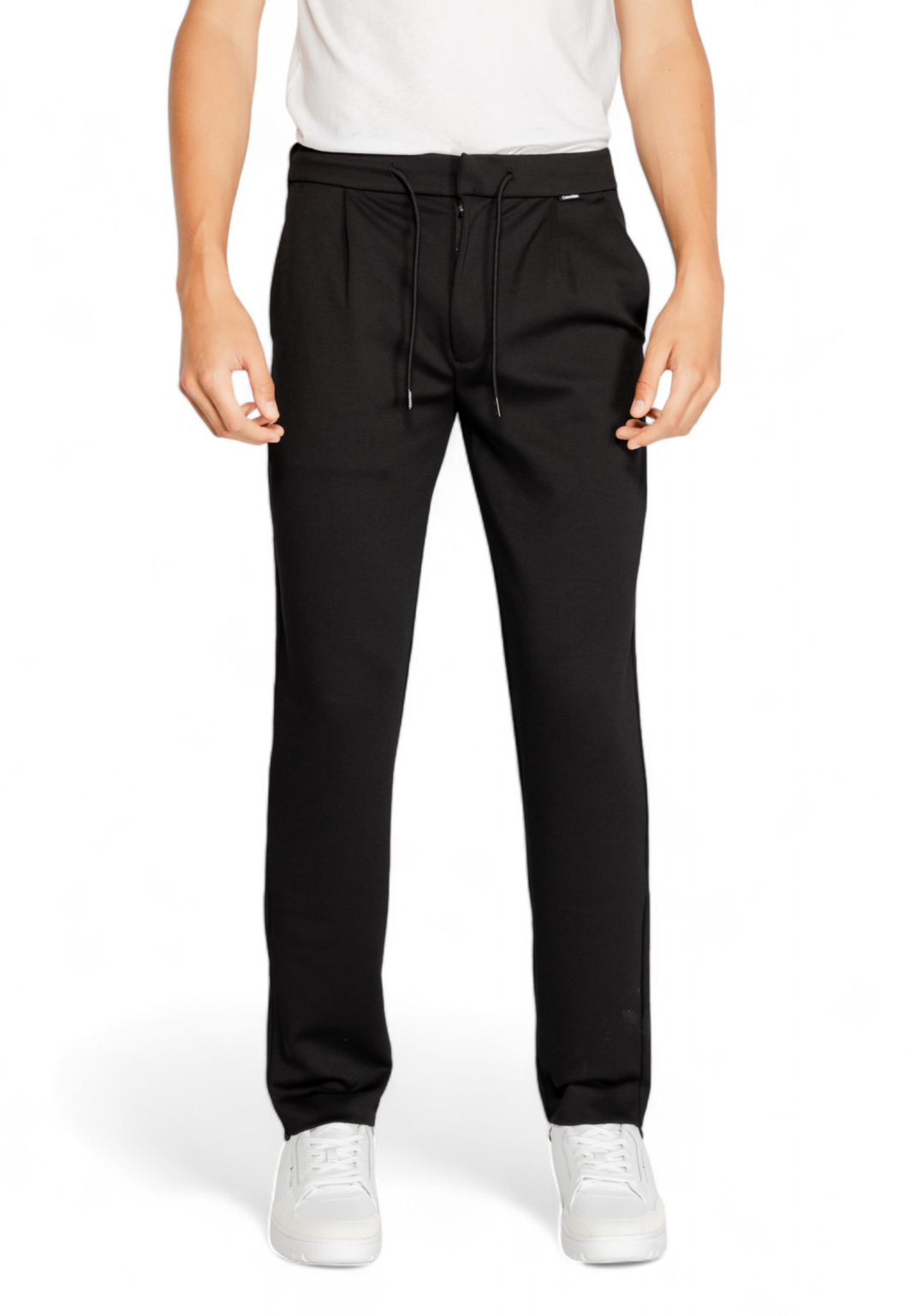 Calvin Klein Nadrág Férfi