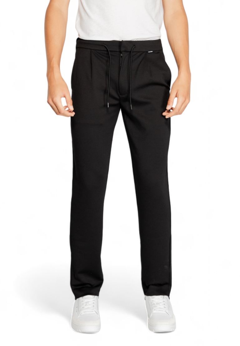 Calvin Klein Nadrág Férfi
