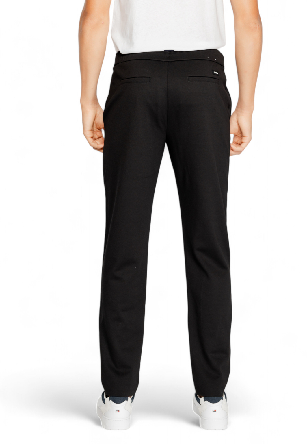 Calvin Klein Nadrág Férfi - Image 3